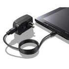 Lenovo 0A36249